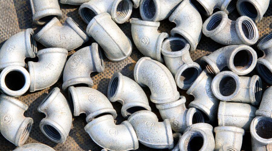 Professional New roof installation in Dixmont, ME